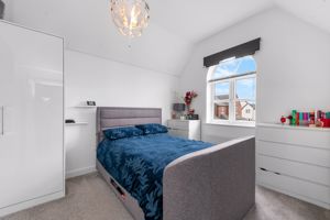 Photo 15- click for photo gallery